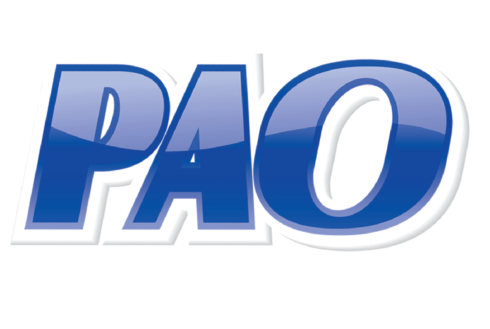 Brand 4
